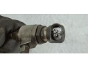 Recambio de inyector para peugeot 508 sw 1.6 hdi referencia OEM IAM 9802448680  