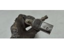 Recambio de inyector para peugeot 508 sw 1.6 hdi referencia OEM IAM 9802448680  
