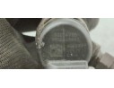Recambio de inyector para peugeot 508 sw 1.6 hdi referencia OEM IAM 9802448680  