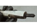 Recambio de inyector para peugeot 508 sw 1.6 hdi referencia OEM IAM 9802448680  