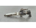 Recambio de inyector para peugeot 508 sw 1.6 hdi referencia OEM IAM 9802448680  