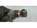Recambio de inyector para peugeot 508 sw 1.6 hdi referencia OEM IAM 9802448680  