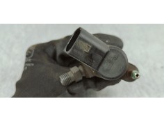 Recambio de inyector para peugeot 508 sw 1.6 hdi referencia OEM IAM 9802448680  