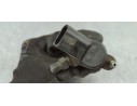 Recambio de inyector para peugeot 508 sw 1.6 hdi referencia OEM IAM 9802448680  