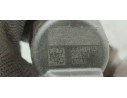 Recambio de inyector para peugeot 508 sw 1.6 hdi referencia OEM IAM 9802448680  