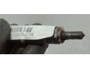 Recambio de inyector para peugeot 508 sw 1.6 hdi referencia OEM IAM 9802448680  