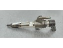 Recambio de inyector para peugeot 508 sw 1.6 hdi referencia OEM IAM 9802448680  