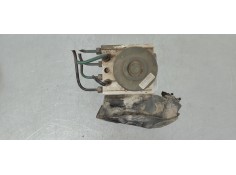 Recambio de abs para citroen c3 1.4 hdi exclusive referencia OEM IAM 9651412080  