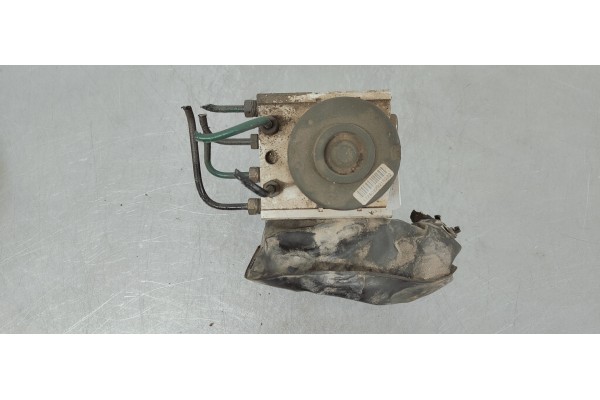 Recambio de abs para citroen c3 1.4 hdi exclusive referencia OEM IAM 9651412080  