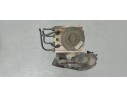 Recambio de abs para citroen c3 1.4 hdi exclusive referencia OEM IAM 9651412080  