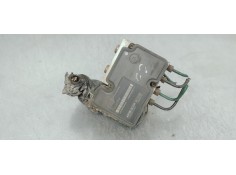 Recambio de abs para citroen c3 1.4 hdi exclusive referencia OEM IAM 9651412080  