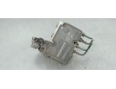 Recambio de abs para citroen c3 1.4 hdi exclusive referencia OEM IAM 9651412080  