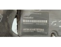Recambio de abs para citroen c3 1.4 hdi exclusive referencia OEM IAM 9651412080  