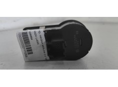 Recambio de mando luces para opel insignia berlina 2.0 16v cdti referencia OEM IAM 13268694  