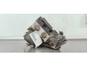 Recambio de abs para citroen c3 1.4 hdi exclusive referencia OEM IAM 9651412080  