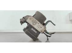 Recambio de abs para citroen c3 1.4 hdi exclusive referencia OEM IAM 9651412080  