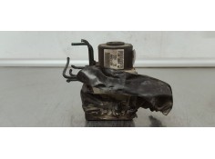 Recambio de abs para citroen c3 1.4 hdi exclusive referencia OEM IAM 9651412080  