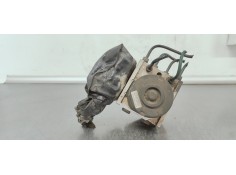 Recambio de abs para citroen c3 1.4 hdi exclusive referencia OEM IAM 9651412080  