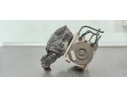 Recambio de abs para citroen c3 1.4 hdi exclusive referencia OEM IAM 9651412080  
