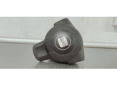 Recambio de airbag delantero izquierdo para seat leon (1p1) reference referencia OEM IAM 1P0880201C  