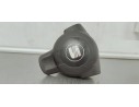 Recambio de airbag delantero izquierdo para seat leon (1p1) reference referencia OEM IAM 1P0880201C  