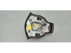 Recambio de airbag delantero izquierdo para seat leon (1p1) reference referencia OEM IAM 1P0880201C  