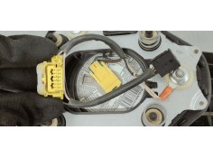 Recambio de airbag delantero izquierdo para seat leon (1p1) reference referencia OEM IAM 1P0880201C  