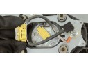 Recambio de airbag delantero izquierdo para seat leon (1p1) reference referencia OEM IAM 1P0880201C  