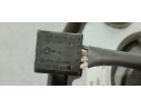 Recambio de airbag delantero izquierdo para seat leon (1p1) reference referencia OEM IAM 1P0880201C  