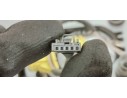Recambio de airbag delantero izquierdo para seat leon (1p1) reference referencia OEM IAM 1P0880201C  