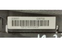 Recambio de airbag delantero izquierdo para seat leon (1p1) reference referencia OEM IAM 1P0880201C  