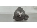 Recambio de airbag delantero izquierdo para seat leon (1p1) reference referencia OEM IAM 1P0880201C  