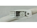 Recambio de parasol izquierdo para seat leon (1p1) reference referencia OEM IAM 6Q0857551E  