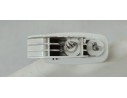 Recambio de parasol derecho para seat leon (1p1) reference referencia OEM IAM 6Q0857552E  