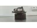 Recambio de ventilador calefaccion para seat leon (1p1) reference referencia OEM IAM 993987Q  