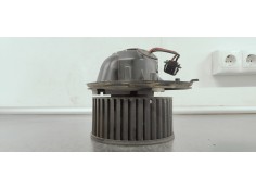Recambio de ventilador calefaccion para seat leon (1p1) reference referencia OEM IAM 993987Q  