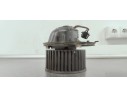 Recambio de ventilador calefaccion para seat leon (1p1) reference referencia OEM IAM 993987Q  