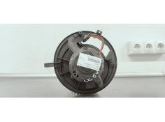 Recambio de ventilador calefaccion para seat leon (1p1) reference referencia OEM IAM 993987Q  