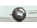 Recambio de ventilador calefaccion para seat leon (1p1) reference referencia OEM IAM 993987Q  