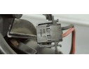 Recambio de ventilador calefaccion para seat leon (1p1) reference referencia OEM IAM 993987Q  