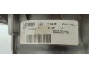 Recambio de ventilador calefaccion para seat leon (1p1) reference referencia OEM IAM 993987Q  