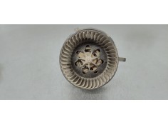 Recambio de ventilador calefaccion para seat leon (1p1) reference referencia OEM IAM 993987Q  