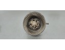 Recambio de ventilador calefaccion para seat leon (1p1) reference referencia OEM IAM 993987Q  