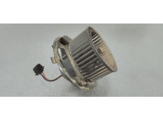 Recambio de ventilador calefaccion para seat leon (1p1) reference referencia OEM IAM 993987Q  