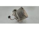 Recambio de ventilador calefaccion para seat leon (1p1) reference referencia OEM IAM 993987Q  