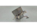 Recambio de ventilador calefaccion para seat leon (1p1) reference referencia OEM IAM 993987Q  