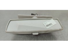 Recambio de espejo para seat leon (1p1) reference referencia OEM IAM E1010749  