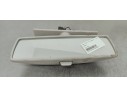 Recambio de espejo para seat leon (1p1) reference referencia OEM IAM E1010749  
