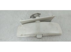 Recambio de espejo para seat leon (1p1) reference referencia OEM IAM E1010749  