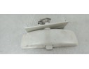 Recambio de espejo para seat leon (1p1) reference referencia OEM IAM E1010749  